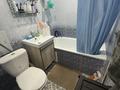 3-комнатная квартира · 42 м² · 1/5 этаж, Мызы 29 за 17.2 млн ₸ в Усть-Каменогорске — фото 23
