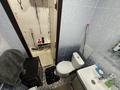 3-комнатная квартира · 42 м² · 1/5 этаж, Мызы 29 за 17.2 млн ₸ в Усть-Каменогорске — фото 25
