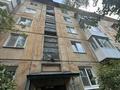 3-комнатная квартира · 42 м² · 1/5 этаж, Мызы 29 за 17.2 млн ₸ в Усть-Каменогорске — фото 28