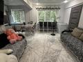 3-комнатная квартира · 42 м² · 1/5 этаж, Мызы 29 за 17.2 млн ₸ в Усть-Каменогорске — фото 4