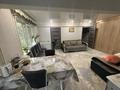 3-комнатная квартира · 42 м² · 1/5 этаж, Мызы 29 за 17.2 млн ₸ в Усть-Каменогорске — фото 5