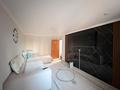 2-бөлмелі пәтер · 49 м² · 2/5 қабат, Юность 25, бағасы: 17 млн ₸ в Семее