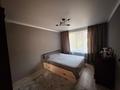 2-бөлмелі пәтер · 49 м² · 2/5 қабат, Юность 25, бағасы: 17 млн ₸ в Семее — фото 7