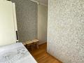 2-комнатная квартира · 44.3 м² · 3/5 этаж, Энергетиков 75 за 12.6 млн ₸ в Экибастузе — фото 7