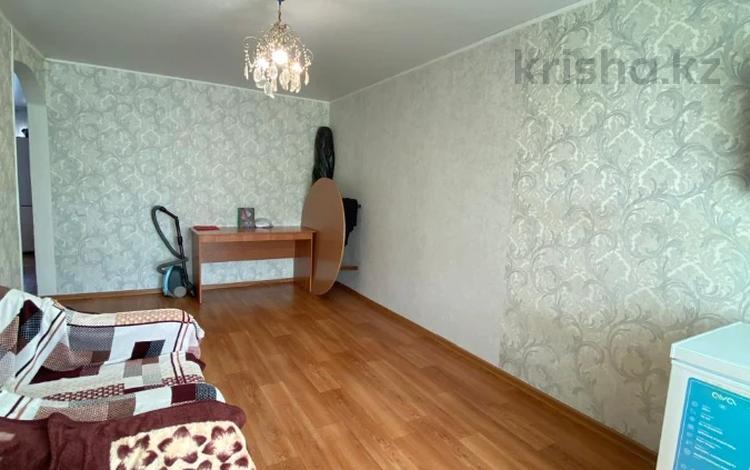 2-комнатная квартира · 44.3 м² · 3/5 этаж, Энергетиков 75 за 12.6 млн ₸ в Экибастузе — фото 3