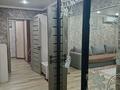 2-бөлмелі пәтер · 60 м² · 4/5 қабат, 20 квартал 14 — ул Кабанбай батыра, бағасы: 300 000 ₸ в Семее