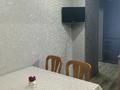 2-бөлмелі пәтер · 60 м² · 4/5 қабат, 20 квартал 14 — ул Кабанбай батыра, бағасы: 300 000 ₸ в Семее — фото 10