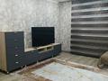 2-бөлмелі пәтер · 60 м² · 4/5 қабат, 20 квартал 14 — ул Кабанбай батыра, бағасы: 300 000 ₸ в Семее — фото 12