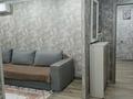 2-бөлмелі пәтер · 60 м² · 4/5 қабат, 20 квартал 14 — ул Кабанбай батыра, бағасы: 300 000 ₸ в Семее — фото 13