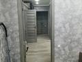 2-бөлмелі пәтер · 60 м² · 4/5 қабат, 20 квартал 14 — ул Кабанбай батыра, бағасы: 300 000 ₸ в Семее — фото 14