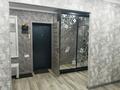 2-бөлмелі пәтер · 60 м² · 4/5 қабат, 20 квартал 14 — ул Кабанбай батыра, бағасы: 300 000 ₸ в Семее — фото 16