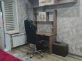 2-бөлмелі пәтер · 60 м² · 4/5 қабат, 20 квартал 14 — ул Кабанбай батыра, бағасы: 300 000 ₸ в Семее — фото 17