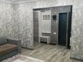 2-бөлмелі пәтер · 60 м² · 4/5 қабат, 20 квартал 14 — ул Кабанбай батыра, бағасы: 300 000 ₸ в Семее — фото 18