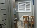 2-бөлмелі пәтер · 60 м² · 4/5 қабат, 20 квартал 14 — ул Кабанбай батыра, бағасы: 300 000 ₸ в Семее — фото 19