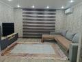 2-бөлмелі пәтер · 60 м² · 4/5 қабат, 20 квартал 14 — ул Кабанбай батыра, бағасы: 300 000 ₸ в Семее — фото 2