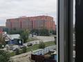 2-бөлмелі пәтер · 60 м² · 4/5 қабат, 20 квартал 14 — ул Кабанбай батыра, бағасы: 300 000 ₸ в Семее — фото 21