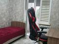 2-бөлмелі пәтер · 60 м² · 4/5 қабат, 20 квартал 14 — ул Кабанбай батыра, бағасы: 300 000 ₸ в Семее — фото 22
