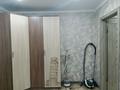 2-бөлмелі пәтер · 60 м² · 4/5 қабат, 20 квартал 14 — ул Кабанбай батыра, бағасы: 300 000 ₸ в Семее — фото 23