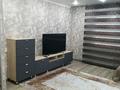 2-бөлмелі пәтер · 60 м² · 4/5 қабат, 20 квартал 14 — ул Кабанбай батыра, бағасы: 300 000 ₸ в Семее — фото 24