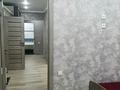 2-бөлмелі пәтер · 60 м² · 4/5 қабат, 20 квартал 14 — ул Кабанбай батыра, бағасы: 300 000 ₸ в Семее — фото 26