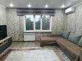 2-бөлмелі пәтер · 60 м² · 4/5 қабат, 20 квартал 14 — ул Кабанбай батыра, бағасы: 300 000 ₸ в Семее — фото 27