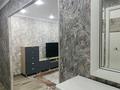 2-бөлмелі пәтер · 60 м² · 4/5 қабат, 20 квартал 14 — ул Кабанбай батыра, бағасы: 300 000 ₸ в Семее — фото 3