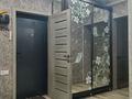 2-бөлмелі пәтер · 60 м² · 4/5 қабат, 20 квартал 14 — ул Кабанбай батыра, бағасы: 300 000 ₸ в Семее — фото 4