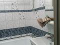 2-бөлмелі пәтер · 60 м² · 4/5 қабат, 20 квартал 14 — ул Кабанбай батыра, бағасы: 300 000 ₸ в Семее — фото 5