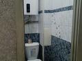 2-бөлмелі пәтер · 60 м² · 4/5 қабат, 20 квартал 14 — ул Кабанбай батыра, бағасы: 300 000 ₸ в Семее — фото 6