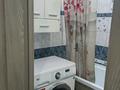 2-бөлмелі пәтер · 60 м² · 4/5 қабат, 20 квартал 14 — ул Кабанбай батыра, бағасы: 300 000 ₸ в Семее — фото 7