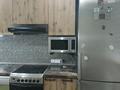 2-бөлмелі пәтер · 60 м² · 4/5 қабат, 20 квартал 14 — ул Кабанбай батыра, бағасы: 300 000 ₸ в Семее — фото 9