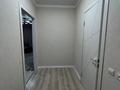 1-бөлмелі пәтер · 54 м² · 4/9 қабат, Самал 82/1, бағасы: 25.5 млн ₸ в Уральске — фото 10