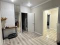 1-бөлмелі пәтер · 54 м² · 4/9 қабат, Самал 82/1, бағасы: 25.5 млн ₸ в Уральске — фото 11
