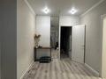 1-бөлмелі пәтер · 54 м² · 4/9 қабат, Самал 82/1, бағасы: 25.5 млн ₸ в Уральске — фото 12