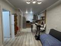 1-бөлмелі пәтер · 54 м² · 4/9 қабат, Самал 82/1, бағасы: 25.5 млн ₸ в Уральске — фото 2