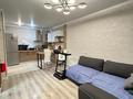 1-бөлмелі пәтер · 54 м² · 4/9 қабат, Самал 82/1, бағасы: 25.5 млн ₸ в Уральске — фото 4