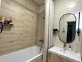 1-бөлмелі пәтер · 54 м² · 4/9 қабат, Самал 82/1, бағасы: 25.5 млн ₸ в Уральске — фото 5