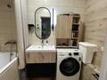1-бөлмелі пәтер · 54 м² · 4/9 қабат, Самал 82/1, бағасы: 25.5 млн ₸ в Уральске — фото 6