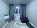 1-бөлмелі пәтер · 54 м² · 4/9 қабат, Самал 82/1, бағасы: 25.5 млн ₸ в Уральске — фото 7