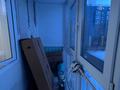 1-бөлмелі пәтер · 54 м² · 4/9 қабат, Самал 82/1, бағасы: 25.5 млн ₸ в Уральске — фото 8