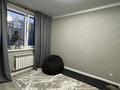 1-бөлмелі пәтер · 54 м² · 4/9 қабат, Самал 82/1, бағасы: 25.5 млн ₸ в Уральске — фото 9