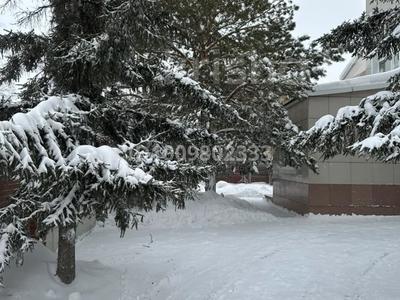 Жеке үй · 5 бөлме · 200 м² · 6 сот., Алимбаева — Токпанова, бағасы: 249.9 млн ₸ в Астане, Алматы р-н