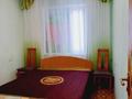 2-комнатная квартира · 48 м² · 5/5 этаж, Сатпаева 10 за 35 000 ₸ в  — фото 2