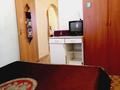 2-комнатная квартира · 48 м² · 5/5 этаж, Сатпаева 10 за 35 000 ₸ в  — фото 3