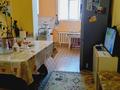 2-комнатная квартира · 48 м² · 5/5 этаж, Сатпаева 10 за 35 000 ₸ в  — фото 4