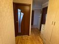 3-комнатная квартира · 61 м² · 4/5 этаж, маяковского за 25 млн ₸ в Костанае — фото 5