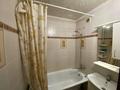 3-комнатная квартира · 61 м² · 4/5 этаж, маяковского за 25 млн ₸ в Костанае — фото 9