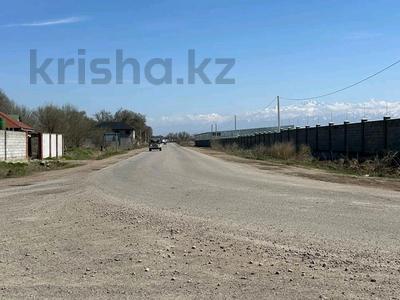 Участок · 2 га, Локомотивная 7 за 153 млн ₸ в Ельтае
