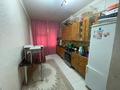 3-комнатная квартира · 63 м² · 2/3 этаж, Карасай батыр 5кв4 за 13 млн ₸ в Жибек Жолы