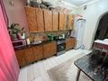 3-комнатная квартира · 63 м² · 2/3 этаж, Карасай батыр 5кв4 за 13 млн ₸ в Жибек Жолы — фото 2